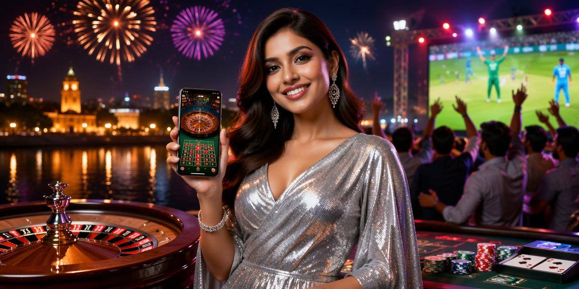asha44 ডিউসেস ওয়াইল্ড পোকার