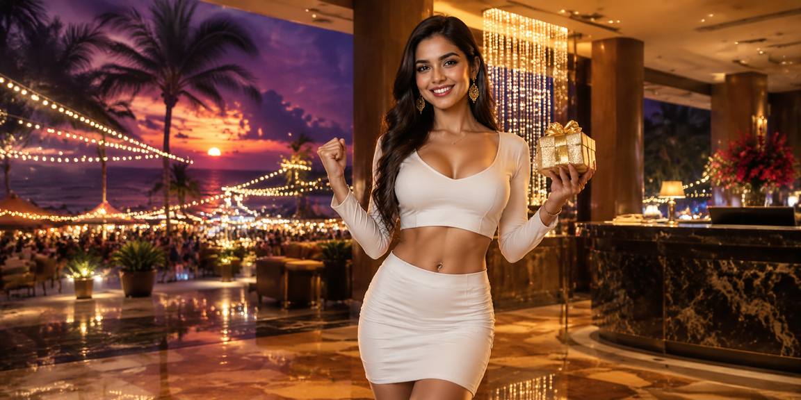 asha44 ফিনিক্স ফোর্জ স্লট