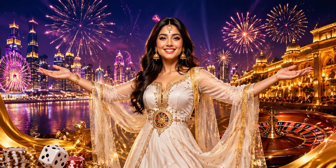 asha44 asha44 — বাংলাদেশের জন্য তৈরি ক্যাসিনো লবি