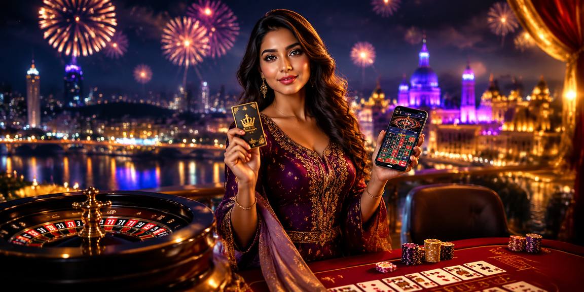 asha44 আপনার তথ্য আমাদের কাছে নিরাপদ
