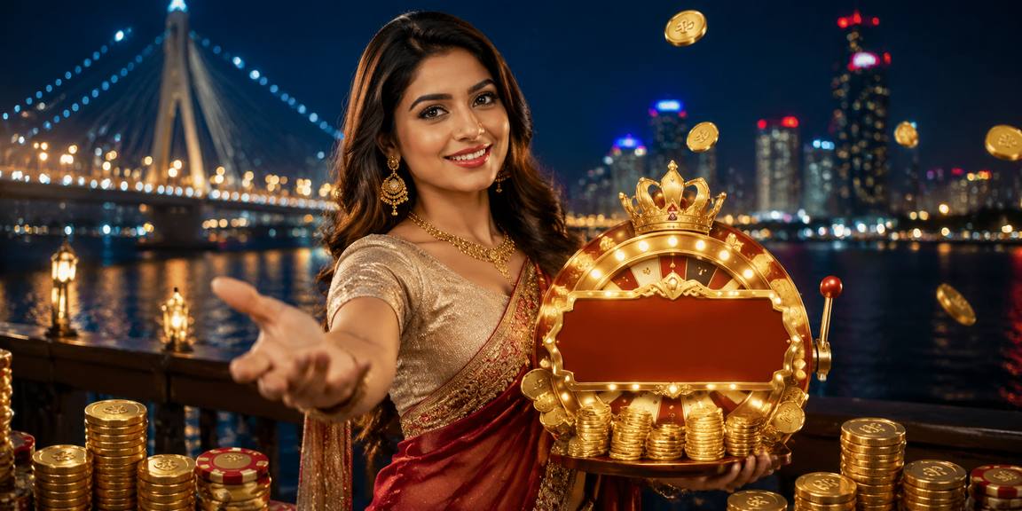 asha44 বুম পাইরেটস স্লট